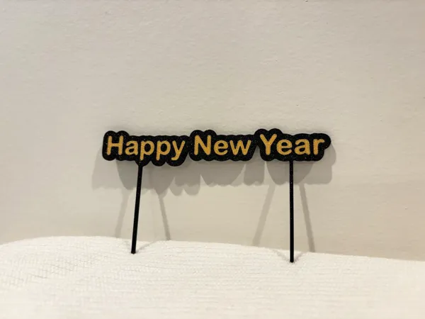 https://makerworld.bblmw.com/makerworld/model/US1a4040ce8f6c46/design/2024-12-22_a487584e849f2.jpg