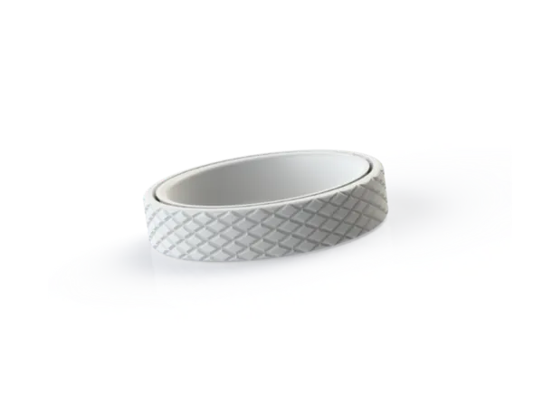 https://makerworld.bblmw.com/makerworld/model/US1a40474aff7cee/design/2024-12-22_62f72c2c2c32e.png