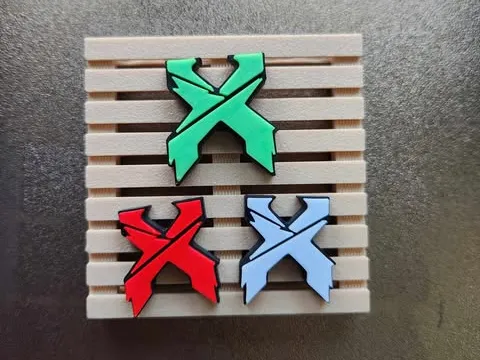 https://makerworld.bblmw.com/makerworld/model/US1a405c4d2800c6/design/2025-02-11_cfc5c416a46328.jpg
