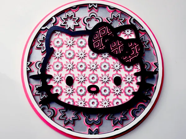 https://makerworld.bblmw.com/makerworld/model/US1a40661f670503/design/2025-01-19_69a10922ebbd.jpg