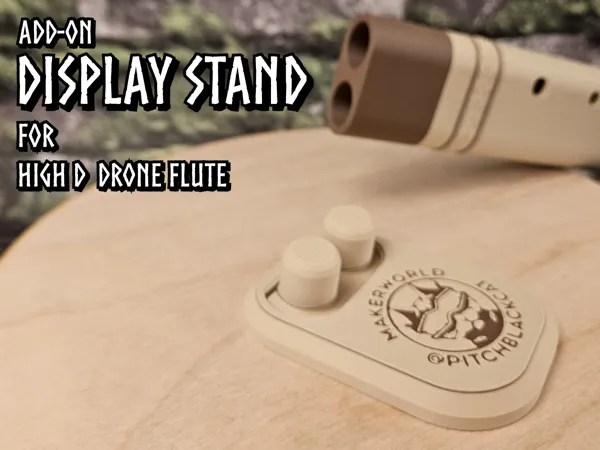 https://makerworld.bblmw.com/makerworld/model/US1a409b3fbc4493/design/2025-06-05_8982b4938ece2.png
