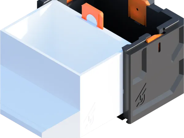 https://makerworld.bblmw.com/makerworld/model/US1a40b792766ce0/design/5ae518a1a94e165f.png