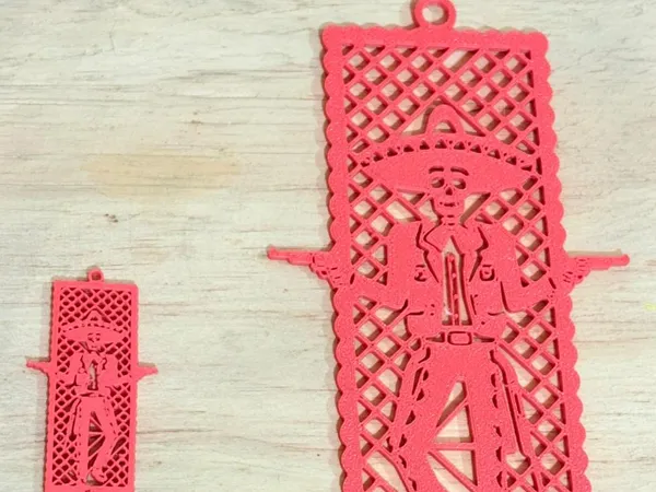 https://makerworld.bblmw.com/makerworld/model/US1a40c3ca3ed11/design/2025-09-03_166b402ec34d58.jpg