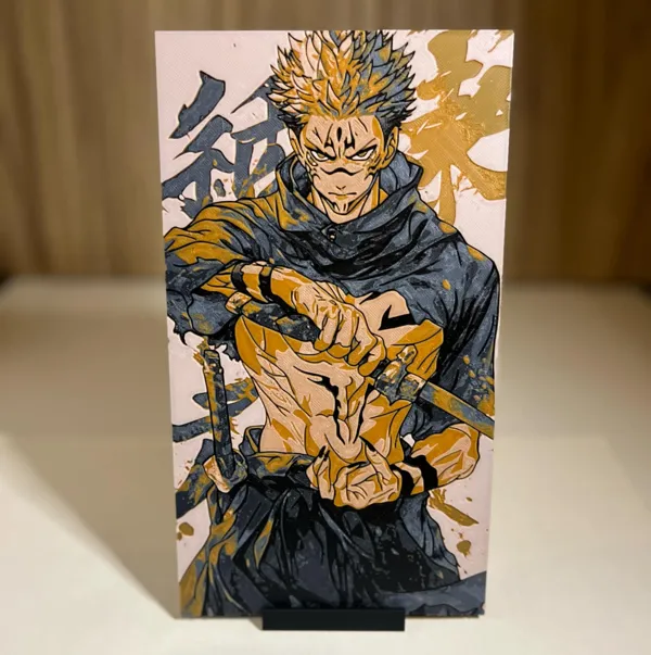 https://makerworld.bblmw.com/makerworld/model/US1a40c8786028f/design/2024-12-08_66542a8a1c416.jpg