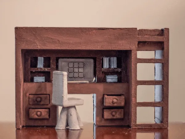 https://makerworld.bblmw.com/makerworld/model/US1a40e14d05a95f/design/2024-07-18_x8q6hm8vv2cp.png