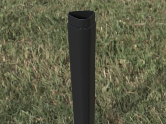 Prebuild Cones - Case