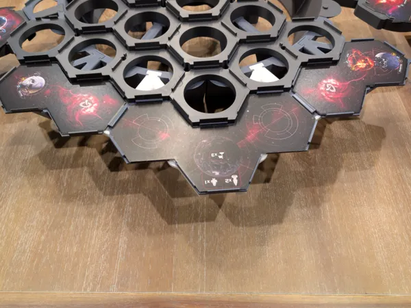 https://makerworld.bblmw.com/makerworld/model/US1a40f6ba6e54b5/design/2025-12-06_26d906c19e1328.jpg