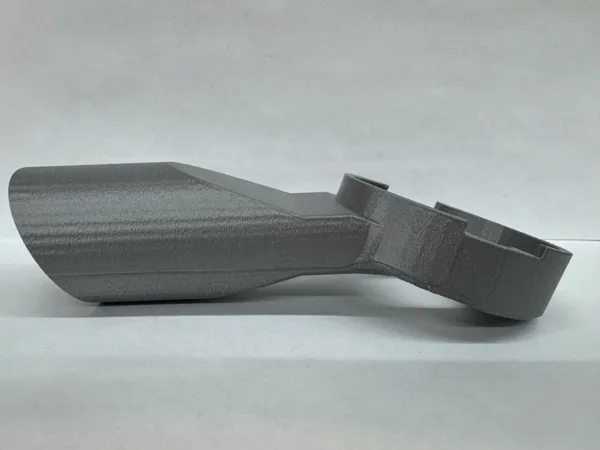 https://makerworld.bblmw.com/makerworld/model/US1a411a889cb4d/design/2025-05-01_caac36a694635.jpeg