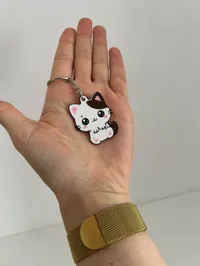 0.14mm layer, 2 walls | Size S