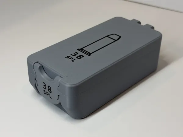 https://makerworld.bblmw.com/makerworld/model/US1a413ec0835fb6/design/2025-12-13_18e428bcb651d.png