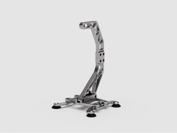 https://makerworld.bblmw.com/makerworld/model/US1a41db2c91608a/design/2025-05-27_01a9449c87dc7.png