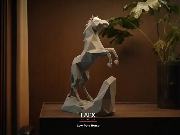 https://makerworld.bblmw.com/makerworld/model/US1a42328c3acfd7/design/dba14221213ba2a1.png