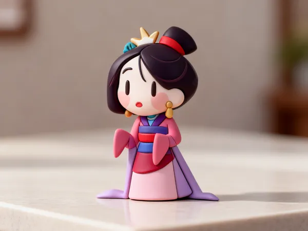 https://makerworld.bblmw.com/makerworld/model/US1a42b70d9ead33/design/a329830fae0ae0a8.png