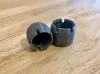 24mm & 28mm diameter hammers
