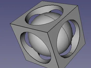 Anne's door support