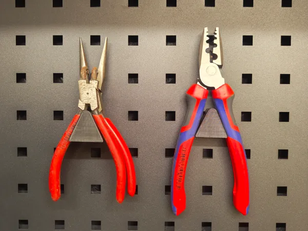 https://makerworld.bblmw.com/makerworld/model/US1a4353df594621/design/2026-01-19_5256f19d8e2fe8.jpg