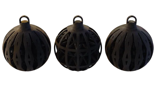 https://makerworld.bblmw.com/makerworld/model/US1a43714990da9b/design/2023-12-17_3aaee65d09368.png