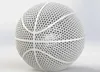TPU 0.2mm layer, 3 walls, 15% infill