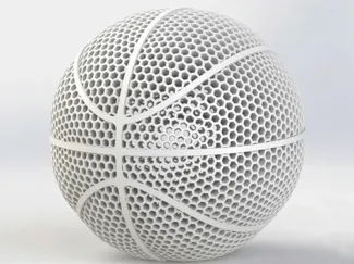 Airless V2