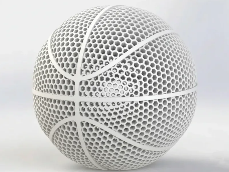 Airless V2