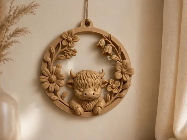 https://makerworld.bblmw.com/makerworld/model/US1a442bf97cf060/design/e8c8472598e8f7c5.jpg