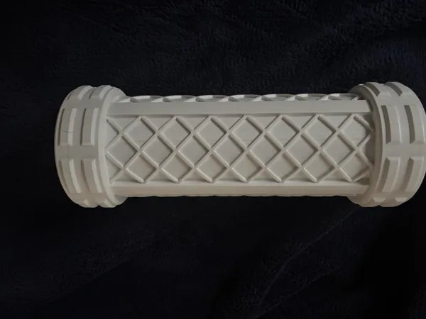 https://makerworld.bblmw.com/makerworld/model/US1a443b9ea77248/design/2025-08-11_71a9a12bdafcf8.jpg