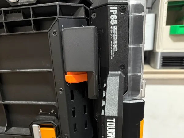 https://makerworld.bblmw.com/makerworld/model/US1a446143e3851b/design/2025-07-21_78a2845e24a988.jpg