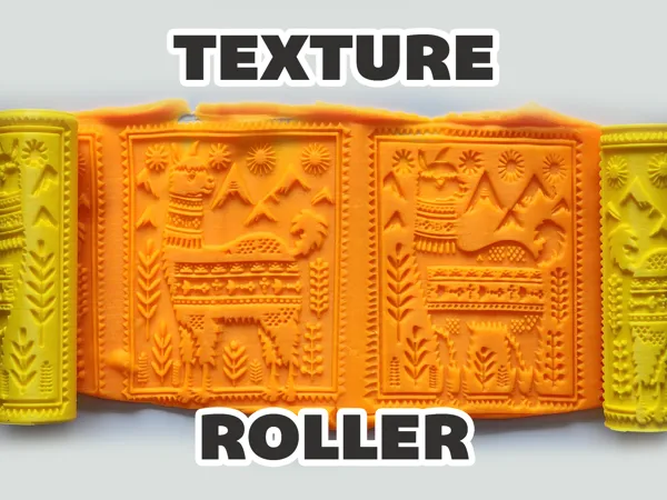 https://makerworld.bblmw.com/makerworld/model/US1a44a183a18381/design/2025-11-27_beb4290f96ccc8.png