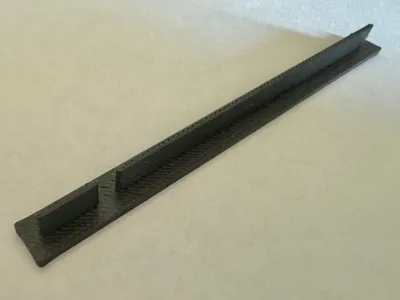 PCIe x16 Slot Cap / PCIe x16 插槽防尘盖