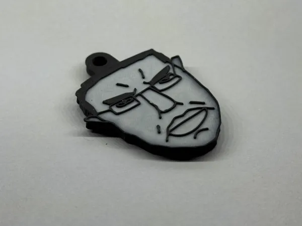 https://makerworld.bblmw.com/makerworld/model/US1a455235ddbcc3/design/2025-05-27_416c384e42b448.jpg