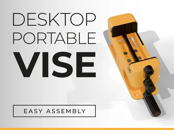 https://makerworld.bblmw.com/makerworld/model/US1a456cd70ac421/design/06aeff182a008153.png