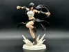 Tifa