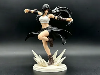 Tifa