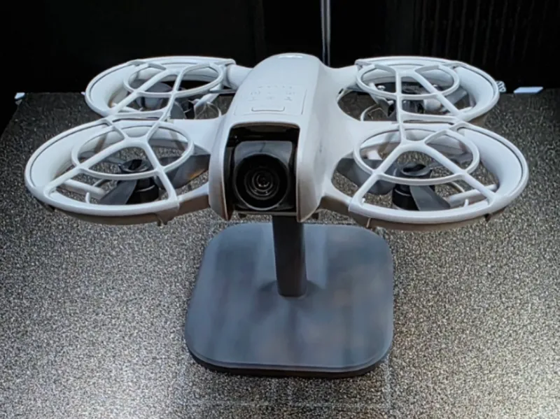 Stand for DJI NEO