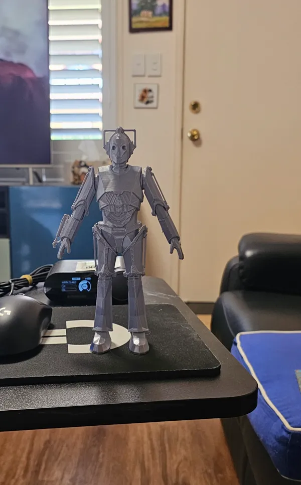 https://makerworld.bblmw.com/makerworld/model/US1a45c48ef2f229/design/2024-01-17_44bf67ccdd921.jpg