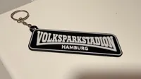 0.12mm layer, 2 walls, 15% infill