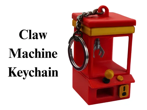 https://makerworld.bblmw.com/makerworld/model/US1a463b12888fcf/design/2025-07-21_e8b34befd9f358.png