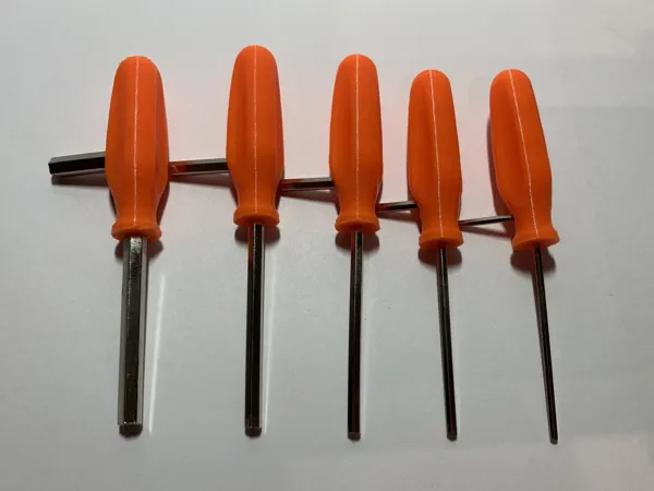 https://makerworld.bblmw.com/makerworld/model/US1a46420272c74f/design/2024-06-23_c49dd27c4b93f8.jpg