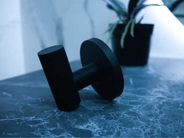 https://makerworld.bblmw.com/makerworld/model/US1a46722a32294/design/2025-03-04_d5f6e0233039c8.png
