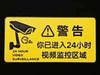 0.2mm 层高, 2 层墙, 15% 填充