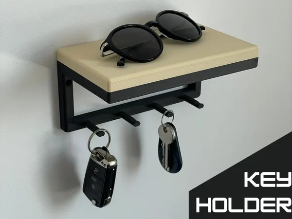 https://makerworld.bblmw.com/makerworld/model/US1a470870803d8/design/2025-05-31_acfe8e4810467.png