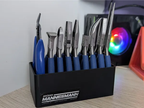 https://makerworld.bblmw.com/makerworld/model/US1a471dbe7399c0/design/2025-02-27_c6e7327ebc1bd.png