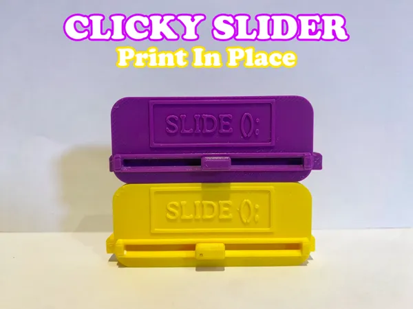 https://makerworld.bblmw.com/makerworld/model/US1a472ed6b1c992/design/2024-08-09_cf0da4d17c315.jpg