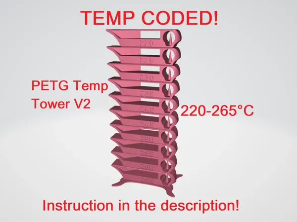 https://makerworld.bblmw.com/makerworld/model/US1a478570c4cfb6/design/2024-05-12_304bd70427f1.webp