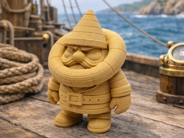https://makerworld.bblmw.com/makerworld/model/US1a47bef6890e24/design/2025-12-19_000390219fd3.png