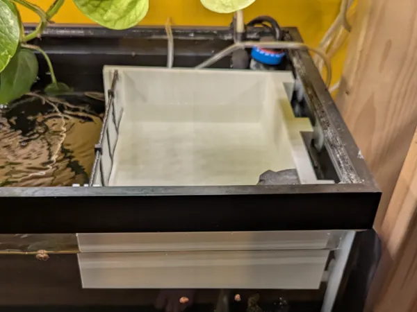 https://makerworld.bblmw.com/makerworld/model/US1a47d42a905bf7/design/2025-09-22_2b3249192b8a28.jpg