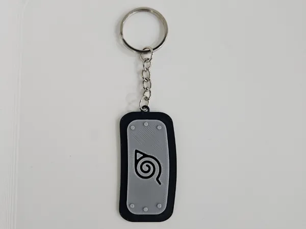 https://makerworld.bblmw.com/makerworld/model/US1a47fecc505932/design/2025-08-25_edd920a91578b8.jpg