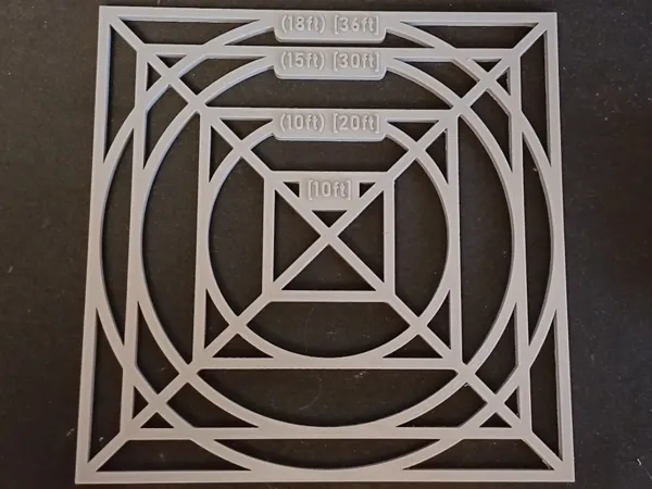 https://makerworld.bblmw.com/makerworld/model/US1a480a324494c9/design/2025-11-26_78f8b8804d365.jpg