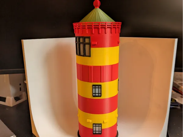 https://makerworld.bblmw.com/makerworld/model/US1a483c9fc80704/design/2025-12-21_50b5a718133fe.jpg