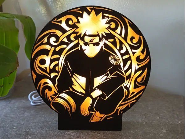 https://makerworld.bblmw.com/makerworld/model/US1a483cd1518888/design/f72165906949971a.jpg
